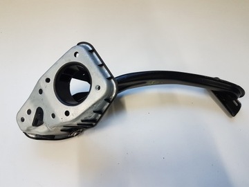 фото thumb №5, Педаль гальма датчик mercedes gle w292 c292 15-19