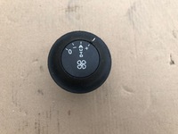 фото thumb №1, Перемикач обдув citroen c8 2002-2008