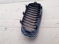 фото thumb №3, Решітка радіатора решітка радіатора bmw 3 f34 gt