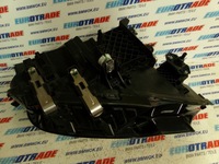 фото thumb №15, Bmw g42 лампа повний led ліва 8083635