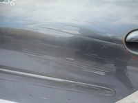 фото thumb №6, Дверь задняя задние левая peugeot 206+ plus