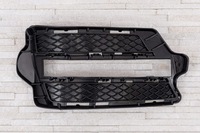 фото thumb №6, Mercedes glk 12-15 заглушка галоген l a2048852922