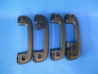 фото thumb №2, Кронштейн ручка стельовий lexus lbx 24- 74612-b7040 комплект