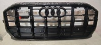 Купить Решётка  решётка радиатора audi sq8 4m, фото thumb