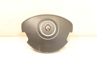 фото thumb №1, Подушка повітряна водія renault clio iii 1.5dci