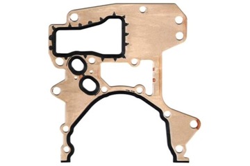 фото thumb №1, Elring прокладка крышки распределительный вал alfa romeo 159 chevrolet aveo aveo