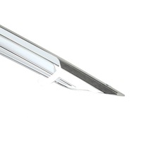 фото thumb №14, 4 szt. защита окно vent защита дождезащитная дефлектор