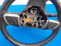 фото thumb №7, Mitsubishi asx outlander воздуховод переключатели замок зажигания колонка набор ro/a037