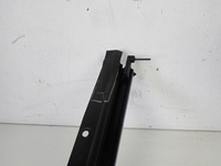 фото thumb №6, Ролета електричний двері скла праві зад mercedes s500 w221 9902001815