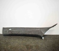 фото thumb №7, Передняя левая защита стойка tesla model s 100248806k100483300a 4082268