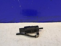 фото thumb №1, Saab 9-5 2011 насос омивача