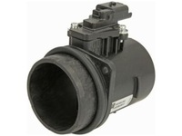 фото thumb №1, Витратомір citroen c4 ii 1.6 ds4 1.6