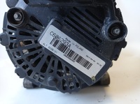 фото thumb №6, Генератор mercedes w169 1.5 b sg9b121