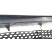 Решётка  решётка радиатора эмблема logo mercedes sprinter 906 рестайлинг  2014- a9068800785 комплект Цена, фото thumb