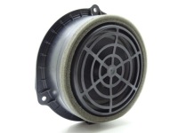 фото thumb №1, Динамік двері задня задній bose audi a6 c7 a7 4g 4g0035411