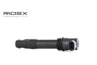 фото thumb №8, Ridex 689c0260 катушка зажигания do land rover freelander suv l314