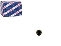фото thumb №14, Датчик тиску bosch 0281006226