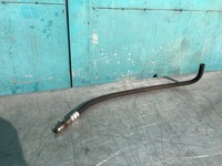 фото thumb №1, Jeep grand cherokee wk 3,7 шланг шланг усилителя