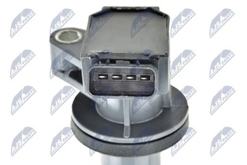 фото thumb №9, Котушка запалювання nty do toyota rav 4 ii 1.8
