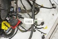 фото thumb №7, Qt128 fiat tipo ii джгут панелі консолі 052084714