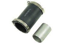 фото thumb №4, Труба wąż інтеркулер renault vel satis 2.0 turbo