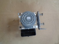 фото thumb №9, Насос abs esp mercedes c klasa w205 w253 x253 glc