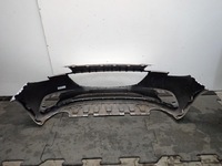 фото thumb №6, Бампер перед передній opel corsa e 14-