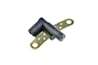 фото thumb №1, Nty датчик положення вала колінчастого renault clio ii 1.4 16v 1.6 16v