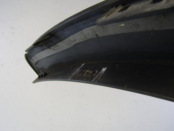 фото thumb №8, Audi q3 8u планка крыльев правого перед 8u0853718