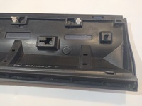 фото thumb №8, Накладка планка дверь левый зад - tiguan ii