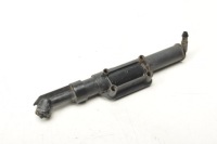 Купить Volvo xc60 i помпа омыватель фара правая 31416219, фото thumb