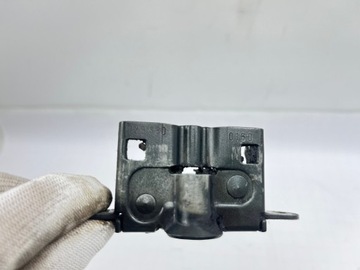 фото thumb №10, Замок засув капота кришки двигуна mercedes sl r129 w140 1298800160