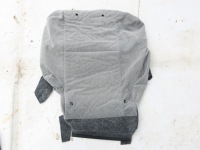 Обшивка велюр сиденье задний suzuki grand vitara 1 1 рестайлинг  5d xl7 Киев, фото thumb