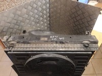 фото thumb №7, Набор радиатор bmw 7 e65 3.0 d 7795383-04