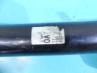 фото thumb №7, Трансмісія рейка рульова infiniti fx ii qx70 eu 08-