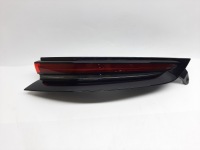 Купити Porsche panamera фара задній led правий 976945092t, фото thumb