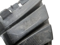 фото thumb №6, Решітка w бампер перед berlingo partner 2 ii 9681519877