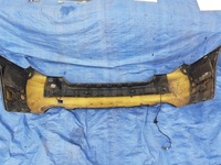 фото thumb №11, Бампер задняя задний mercedes r-klasa w251 c197 197