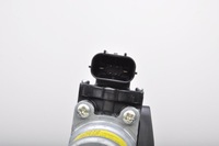 фото thumb №8, Honda hr-v iii подъемник стекло левый задняя 5d cm0938000 23r