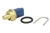 фото thumb №13, Датчик температура. жидкость охлаждающий do citroen be