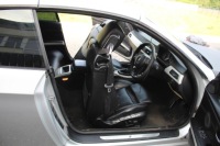 Купить Прокладка дверь правый перед bmw e93 кабриолет, фото thumb