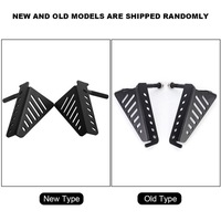 фото thumb №9, Педаль na наружный автомобиля foot foot dopas dla jeep wrangler jk 2dr xn