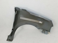 фото thumb №6, Nissan cube z11 02-08 крила передній лівий