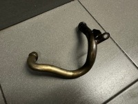 фото thumb №1, Шланг насоса масла audi a8 d2 2.8 amx 078277c