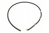 фото thumb №1, Шланг зливний форсунок nty iveco daily iv /p