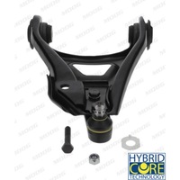 фото thumb №3, Важіль перед праві moog re-wp-0338p