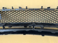 фото thumb №15, Mercedes w213 amg 16-23r решётка накладка бампера перед a2138856900