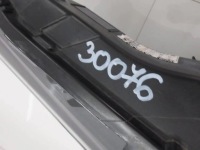 фото thumb №7, Maserati levante лампа перед ліва led