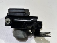 фото thumb №8, Насос abs ford expedition 2018 - 2022