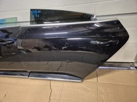 фото thumb №7, Дверь задние правое vw arteon 18 rok цвет lc9x оригинал